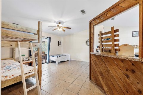 House in Palm Bay, Florida 2 bedrooms, 75.81 sq.m. № 1719941 - photo 10