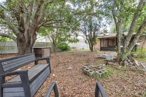 House in Palm Bay, Florida 2 bedrooms, 75.81 sq.m. № 1719941 - photo 27