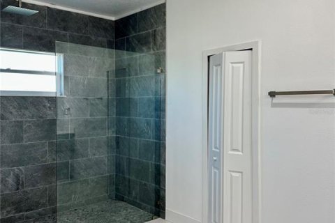 Casa en venta en Palm Bay, Florida, 4 dormitorios, 170.38 m2 № 2318875 - foto 24