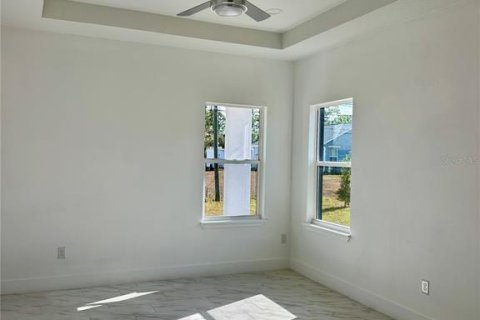 Casa en venta en Palm Bay, Florida, 4 dormitorios, 170.38 m2 № 2318875 - foto 9