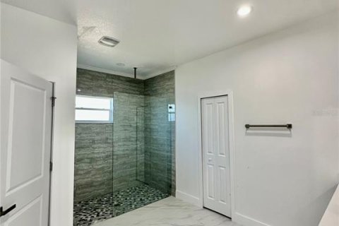 Casa en venta en Palm Bay, Florida, 4 dormitorios, 170.38 m2 № 2318875 - foto 10