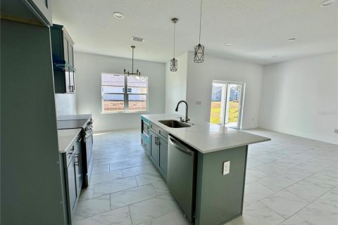 Casa en venta en Palm Bay, Florida, 4 dormitorios, 170.38 m2 № 2318875 - foto 12