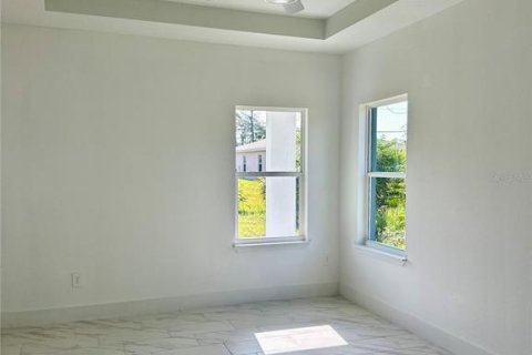 Casa en venta en Palm Bay, Florida, 4 dormitorios, 170.38 m2 № 2318875 - foto 23