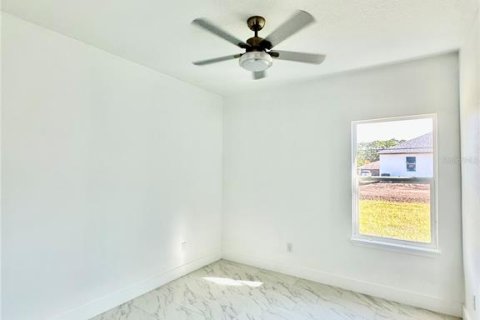 Casa en venta en Palm Bay, Florida, 4 dormitorios, 170.38 m2 № 2318875 - foto 14