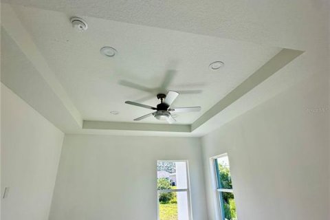 Casa en venta en Palm Bay, Florida, 4 dormitorios, 170.38 m2 № 2318875 - foto 28