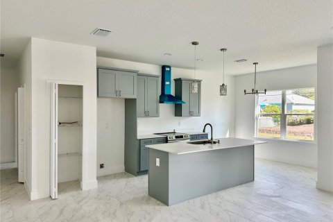Casa en venta en Palm Bay, Florida, 4 dormitorios, 170.38 m2 № 2318875 - foto 7