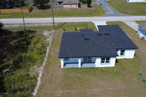 Casa en venta en Palm Bay, Florida, 4 dormitorios, 170.38 m2 № 2318875 - foto 3
