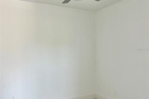 Casa en venta en Palm Bay, Florida, 4 dormitorios, 170.38 m2 № 2318875 - foto 21