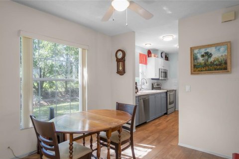 Commercial property in Floral City, Florida 3 bedrooms, 175.21 sq.m. № 2204179 - photo 12