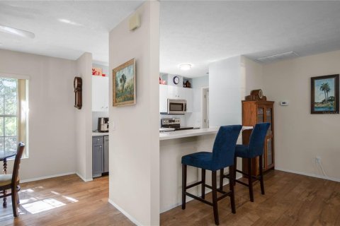 Commercial property in Floral City, Florida 3 bedrooms, 175.21 sq.m. № 2204179 - photo 10