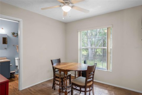 Commercial property in Floral City, Florida 3 bedrooms, 175.21 sq.m. № 2204179 - photo 11
