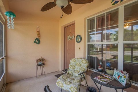 Commercial property in Floral City, Florida 3 bedrooms, 175.21 sq.m. № 2204179 - photo 25
