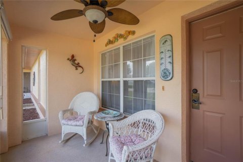 Commercial property in Floral City, Florida 3 bedrooms, 175.21 sq.m. № 2204179 - photo 6