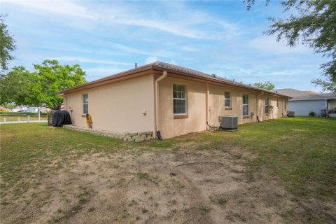 Commercial property in Floral City, Florida 3 bedrooms, 175.21 sq.m. № 2204179 - photo 20