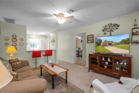 Commercial property in Floral City, Florida 3 bedrooms, 175.21 sq.m. № 2204179 - photo 26