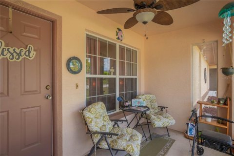 Commercial property in Floral City, Florida 3 bedrooms, 175.21 sq.m. № 2204179 - photo 24