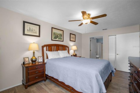 Commercial property in Floral City, Florida 3 bedrooms, 175.21 sq.m. № 2204179 - photo 18