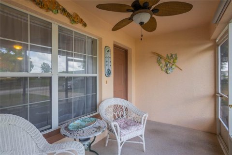 Commercial property in Floral City, Florida 3 bedrooms, 175.21 sq.m. № 2204179 - photo 5