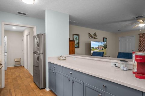 Commercial property in Floral City, Florida 3 bedrooms, 175.21 sq.m. № 2204179 - photo 14