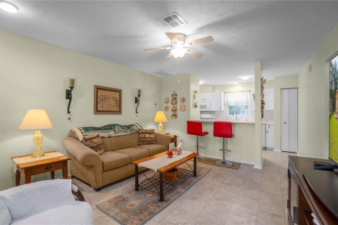Commercial property in Floral City, Florida 3 bedrooms, 175.21 sq.m. № 2204179 - photo 27