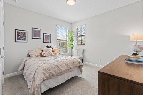 Casa en venta en Tampa, Florida, 5 dormitorios, 337.79 m2 № 1829062 - foto 21