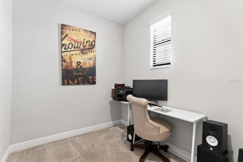 Casa en venta en Tampa, Florida, 5 dormitorios, 337.79 m2 № 1829062 - foto 23