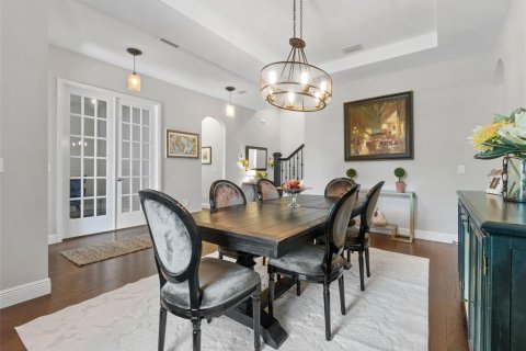 Casa en venta en Tampa, Florida, 5 dormitorios, 337.79 m2 № 1829062 - foto 6