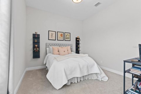 Casa en venta en Tampa, Florida, 5 dormitorios, 337.79 m2 № 1829062 - foto 26