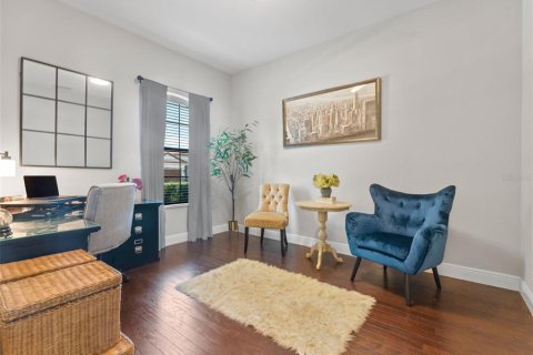 Casa en venta en Tampa, Florida, 5 dormitorios, 337.79 m2 № 1829062 - foto 14