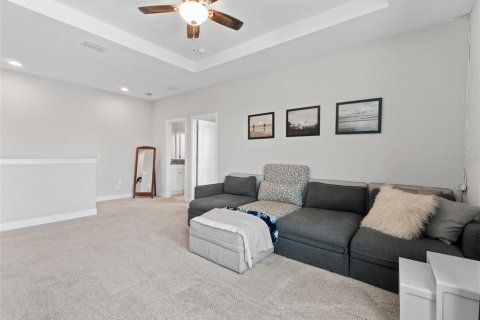 Casa en venta en Tampa, Florida, 5 dormitorios, 337.79 m2 № 1829062 - foto 20