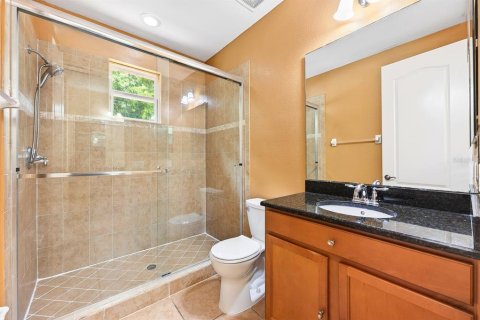 Townhouse in Orlando, Florida 4 bedrooms, 198.44 sq.m. № 2100777 - photo 20