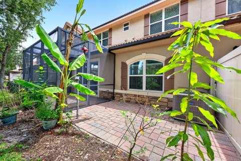 Townhouse in Orlando, Florida 4 bedrooms, 198.44 sq.m. № 2100777 - photo 26