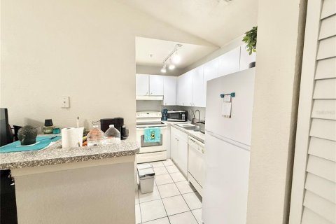 Condominio en venta en Orlando, Florida, 1 dormitorio, 46.36 m2 № 1880924 - foto 4