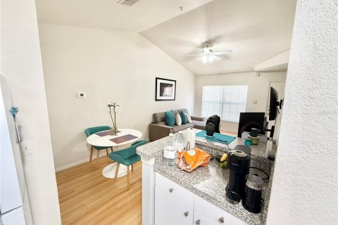 Copropriété à vendre à Orlando, Floride: 1 chambre, 46.36 m2 № 1880924 - photo 5