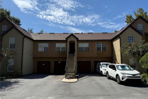 Condominio en venta en Orlando, Florida, 1 dormitorio, 46.36 m2 № 1880924 - foto 1