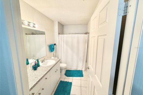 Condominio en venta en Orlando, Florida, 1 dormitorio, 46.36 m2 № 1880924 - foto 8