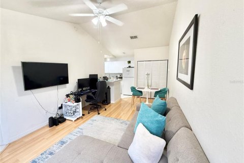 Condominio en venta en Orlando, Florida, 1 dormitorio, 46.36 m2 № 1880924 - foto 2