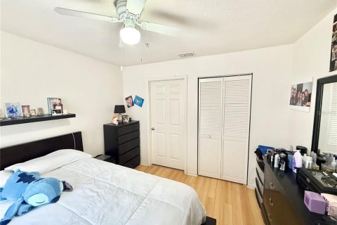 Copropriété à vendre à Orlando, Floride: 1 chambre, 46.36 m2 № 1880924 - photo 6