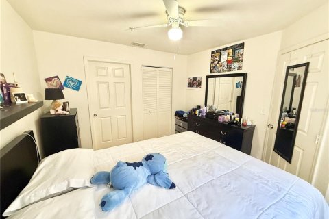 Copropriété à vendre à Orlando, Floride: 1 chambre, 46.36 m2 № 1880924 - photo 7