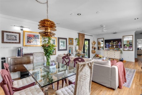 Villa ou maison à vendre à Miami, Floride: 3 chambres, 113.34 m2 № 2084241 - photo 7