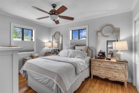 Villa ou maison à vendre à Miami, Floride: 3 chambres, 113.34 m2 № 2084241 - photo 17
