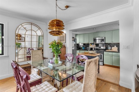 Villa ou maison à vendre à Miami, Floride: 3 chambres, 113.34 m2 № 2084241 - photo 6