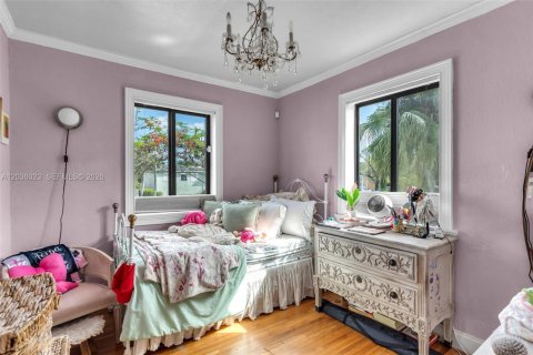 Villa ou maison à vendre à Miami, Floride: 3 chambres, 113.34 m2 № 2084241 - photo 11