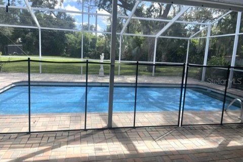 Villa ou maison à louer à Sarasota, Floride: 3 chambres, 134.71 m2 № 2419362 - photo 21