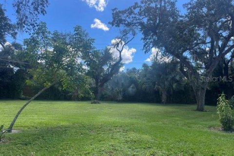 Villa ou maison à louer à Sarasota, Floride: 3 chambres, 134.71 m2 № 2419362 - photo 29