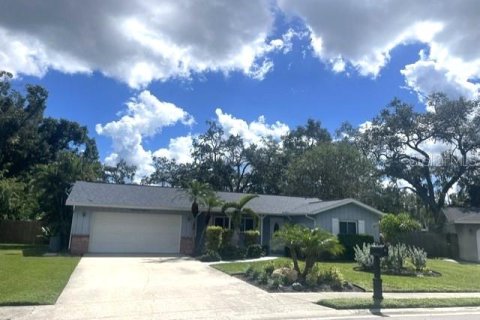 Villa ou maison à Sarasota, Floride 3 chambres, 134.71 m2 № 2419362