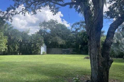 Villa ou maison à louer à Sarasota, Floride: 3 chambres, 134.71 m2 № 2419362 - photo 28