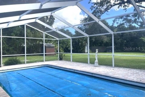Villa ou maison à louer à Sarasota, Floride: 3 chambres, 134.71 m2 № 2419362 - photo 24