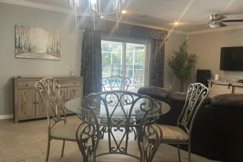 Villa ou maison à louer à Sarasota, Floride: 3 chambres, 134.71 m2 № 2419362 - photo 10