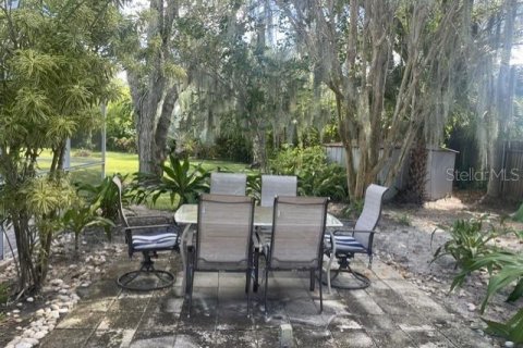 Villa ou maison à louer à Sarasota, Floride: 3 chambres, 134.71 m2 № 2419362 - photo 26